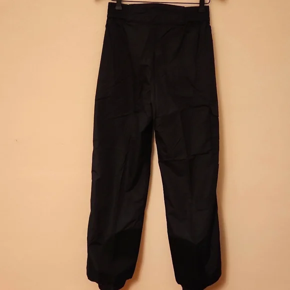 Columbia thin snow ski snowboard pants - Picture 2 of 9